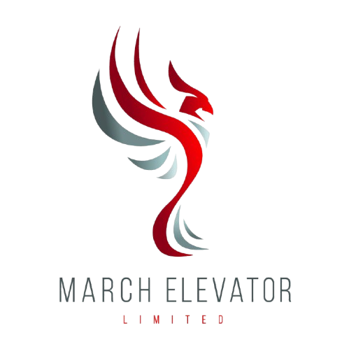 March Elevator Limited