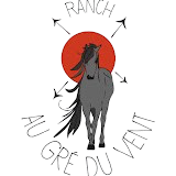 Ranch Au gré du vent